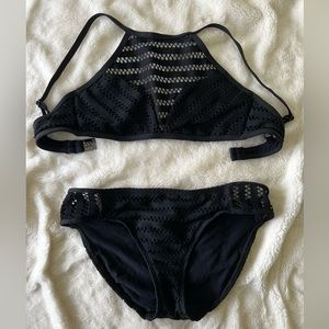 Kenneth Cole bikini